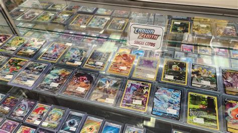 great why does pokemon keep using box stores for distributions|selling pokemon cards to retailers.